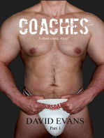 Coaches