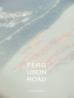 Ferguson Road
