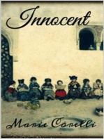 Innocent