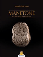 Manetone