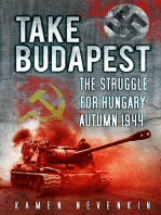 Take Budapest