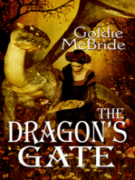 The Dragon's Gate