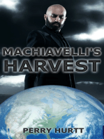 Machiavelli's Harvest