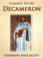 Decameron
