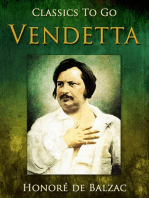 Vendetta