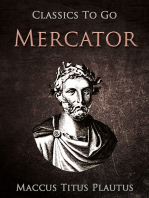 Mercator