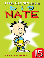 The Complete Big Nate