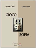 Gioco Sofia