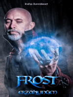 Frost