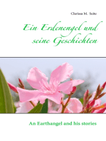 Ein Erdenengel und seine Geschichten: An Earthangel and his stories