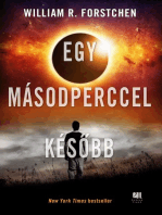 Egy másodperccel később