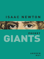 Isaac Newton