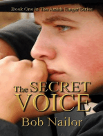 The Secret Voice