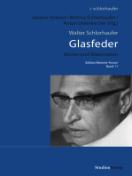 Walter Schlorhaufer