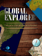 Global Explorer: The Southern Hemisphere