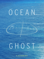 Ocean Ghost