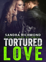 Tortured Love