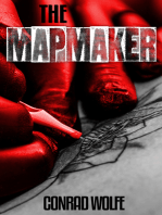 The Mapmaker