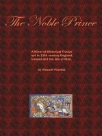 The Noble Prince