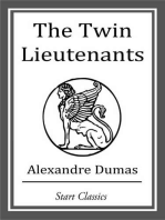 The Twin Lieutenants