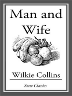 Man and Wife