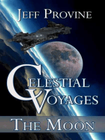 Celestial Voyages