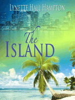 The Island