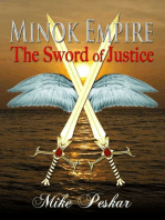 Minok Empire