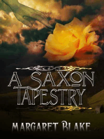 A Saxon Tapestry