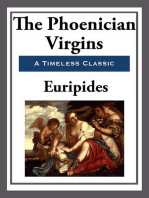 The Phoenician Virgins