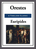 Orestes