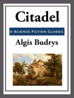 Citadel