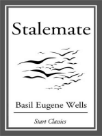 Stalemate