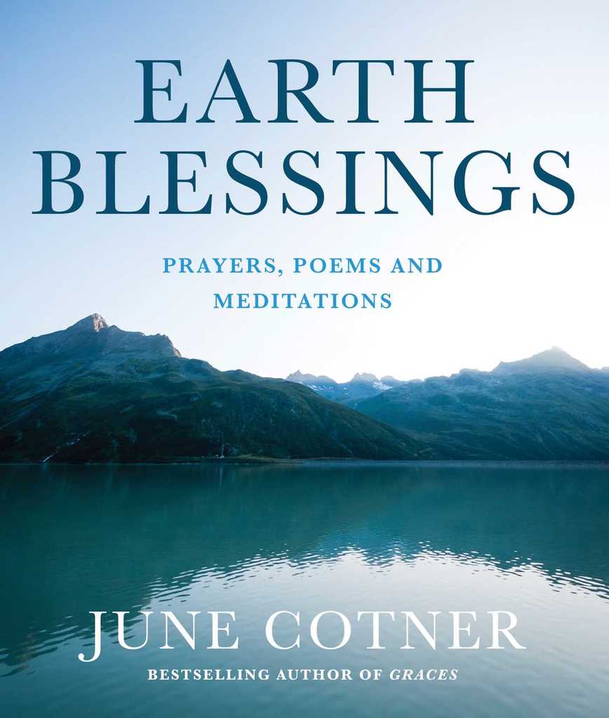 Earth Blessings Read Online