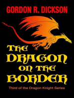 The Dragon on the Border