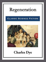 Regeneration