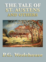 The Tale of St. Austens and Others