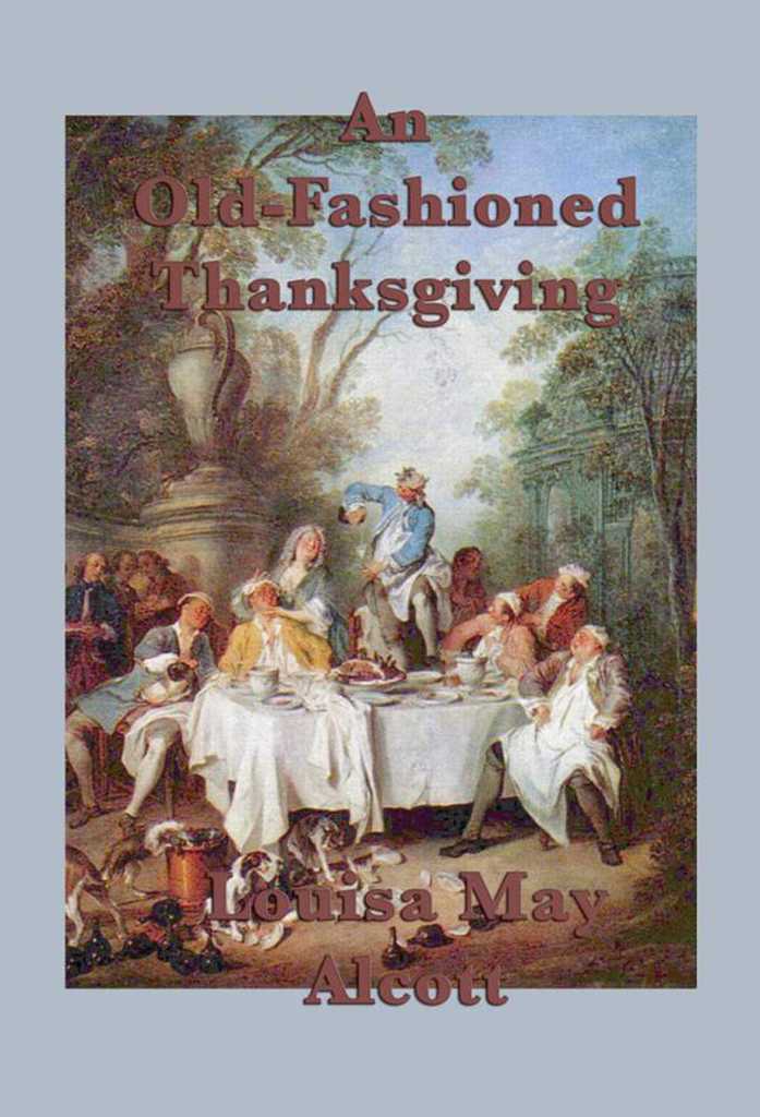The pioneer woman thanksgiving side dishes
