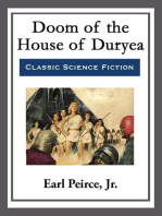 Doom of the House of Duryea