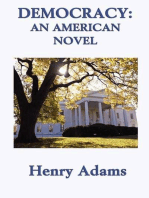 Democracy, An American Novel