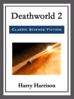 Deathworld 2