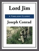 Lord Jim