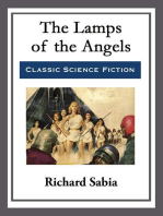 The Lamps of the Angels