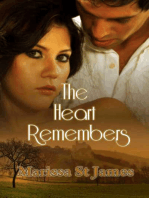 The Heart Remembers