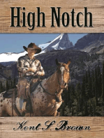 High Notch