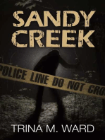 Sandy Creek