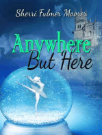 Anywhere But Here