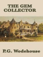 The Gem Collector