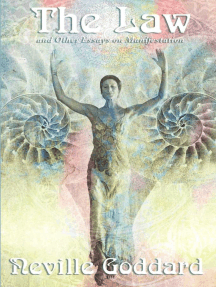 How to write law essays and exams pdf picture