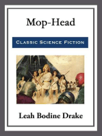 Mop-Head